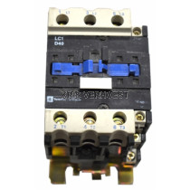 Telemecanique LC2D4011 (USED)