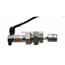 Kobold NV (USED)