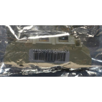 Semikron SKKT42/18E (USED)