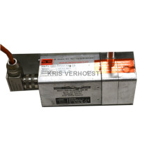 ASM WS10-1250-25-PP530-SB0-D8 (NEW)