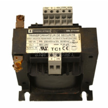 Telemecanique ABL6TS16B (NEW)