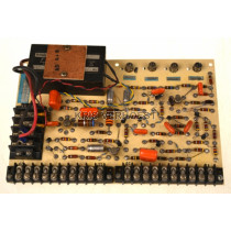 Unknown AB2200-1(A) (USED)