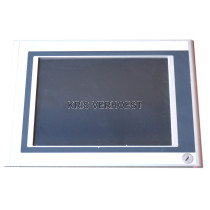 B&R 5PC720.1505-00 (NEW)