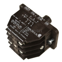 Demag 87455033 (NEW)