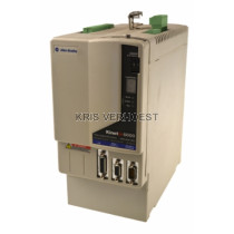 Allen-Bradley 2094-BC02-M02 (NEW)