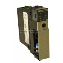 Allen-Bradley 1756-L63 (NEW)