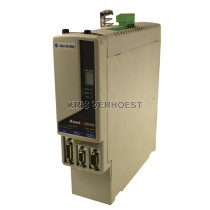 Allen-Bradley 2094-BM01 (USED)