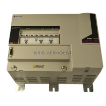 Allen-Bradley 2094-AL09 (NEW)