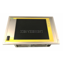Siemens 6AG7102-0AA00-1AB0 (NEW)