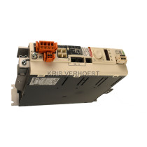 Schneider Electric LXM32AD30N4 (NEW)
