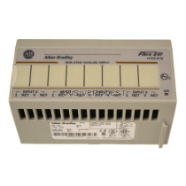 Allen-Bradley 1794-IF4I (NEW)