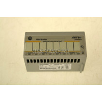 Allen-Bradley 1794-OF4I (USED)