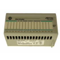 Allen-Bradley 1794-OB16P (USED)