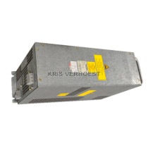 Siemens 6SN1111-0AA01-0BA1 (NEW)