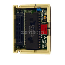 Mitsubishi FX-EEPROM-4 (NEW)
