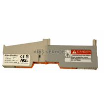 Allen-Bradley 1734-MB (NEW)