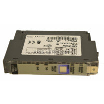 Allen-Bradley 1734-232ASC (USED)