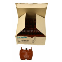 Siemens 3SB1400-0G (price/20pcs) (NEW)