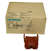 Siemens 3SB1400-0B (price/20pcs) (USED)