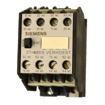 Siemens 3TH4244-0AB0 (NEW)