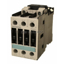 Siemens 3RT1025-1KB40 (USED)