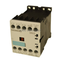 Siemens 3RT1016-1HB41 (USED)