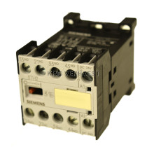 Siemens 3TH2031-0BB4 (NEW)