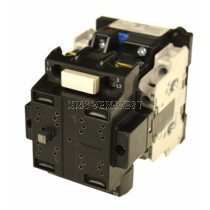 Siemens 3TC4417-0BP0 (NEW)