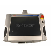 Rexroth VPP21.1 (NEW)