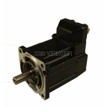 Allen-Bradley 7031-00-1202 (NEW)