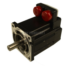 Allen-Bradley 7031-05-4201 (USED)