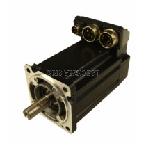 Allen-Bradley 7031-00-4404 (USED)