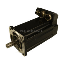 Allen-Bradley MPL-B320P-MJ24AA (USED)