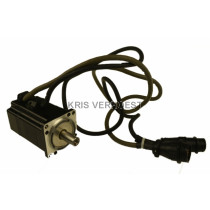 Allen-Bradley 193517 (USED)