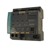 Siemens 6EP1961-2BA41 (NEW)