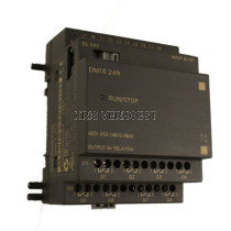 Siemens 6ED1055-1NB10-0BA0 (NEW)