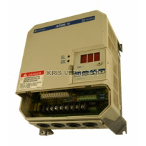 Telemecanique ATV16U41N4 (USED)