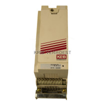 KEB 09.F5-B3B-Y00A (NEW)