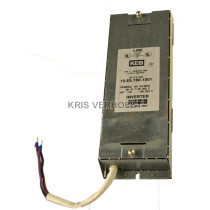 KEB 10.E5.T60-1001 (NEW)