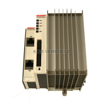 Beckhoff CX1020-0011 + Option N000 (NEW)