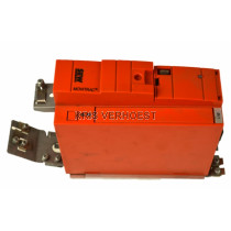 SEW Eurodrive MC07B0015-5A3-4-S0 (USED)