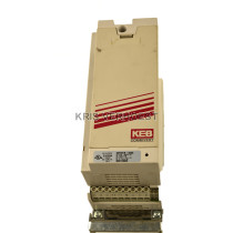 KEB 09F5B1B-3A0A (USED)