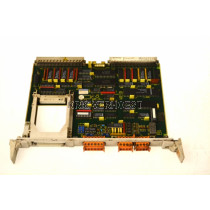 Siemens 6FX1124-0BB02 (USED)