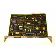 Siemens 6FX1120-4BB02 (NEW)