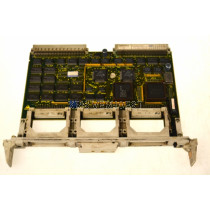 Siemens 6FX1138-6BB01 (USED)