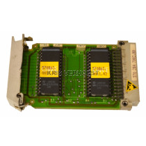 Siemens 6FX1863-0BX01-4C (NEW)