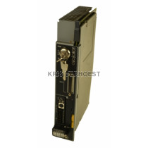 Allen-Bradley 1785-L30B (NEW)