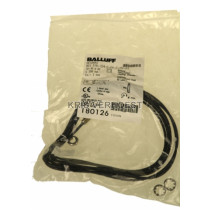 Balluff BES00NZ (NEW)