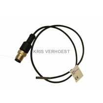 Balluff BES00JC (USED)