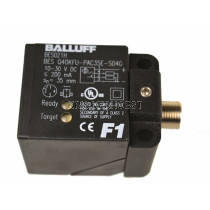 Balluff BES021H (USED)